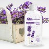 Bilka Collection Lavender & Hyaluronic Lavender Water 100% Organic, 200