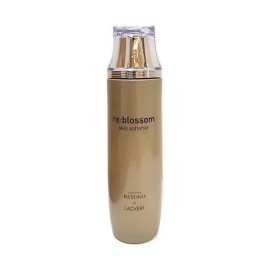Laquebert [Laquevert] Laquevert Liblosseum Skin Softener 150ml / [라끄베르] 라끄베르 리블라섬 스킨 소프너 150ml