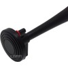 Vixen Horns Loud 5/Five Trumpet Dixie Musical/Music Sound Air Horn