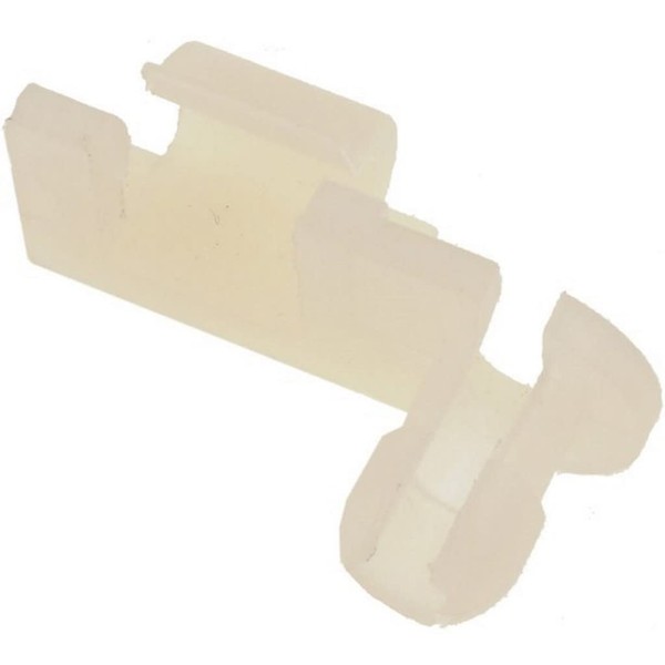 KarParts360 for Pontiac Firebird 1990-2002 Door Lock Rod Clips |