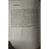 Bioquímica - Edwin R. Mertz