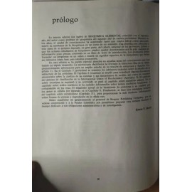 Bioquímica - Edwin R. Mertz                                                                                                                           