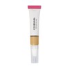 COVERGIRL Outlast All-Day Soft Touch Concealer Medium 840, .34 oz
