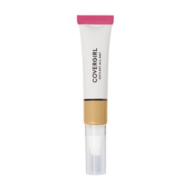 COVERGIRL Outlast All-Day Soft Touch Concealer Medium 840, .34 oz (packaging may vary)
