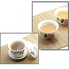 Jasmine Flower Tea Premium Green Tea Chinese Jasmine White Hair