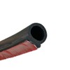 M M SEALS - Big D Shape Weather Stripping, Fits