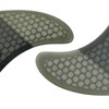 upsurf sa-hubo-dofin K2 X 1 Size Set of 5 Future
