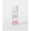 Etude Remover for mascara / 마스카라전용 리무버