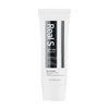 Essello Real Sun Protect 12H Plus 60ml / 에쎌로 리얼