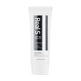 Essello Real Sun Protect 12H Plus 60ml / 에쎌로 리얼 선 프로텍트 12H 플러스 60ml