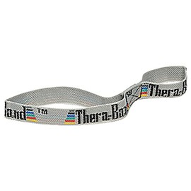 Thera-Band® Assist Double Loop Training Aid for Thera-Band Exercise Bands