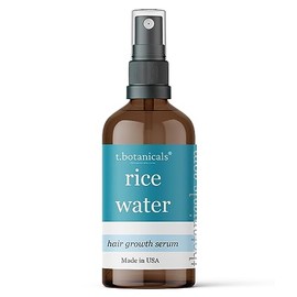 Magnesium Spray 8 oz Non-Greasy Pure Topical Magnesium Chloride Soothing Relief and Relaxation for Overworked Muscles and Joints Body Massage with Aloe Vera made in the USA