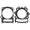 NICHE Big Bore Top End Gasket Kit for Yamaha Grizzly