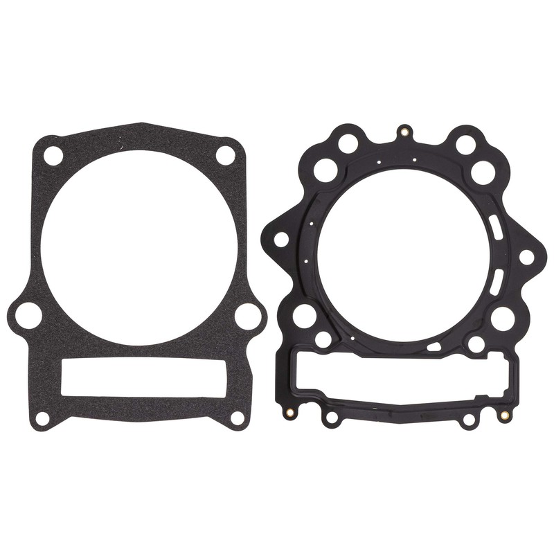 NICHE Big Bore Top End Gasket Kit for Yamaha Grizzly