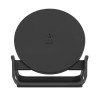 Belkin, 10W Fast Wireless Charging Stand | Universal Qi Devices