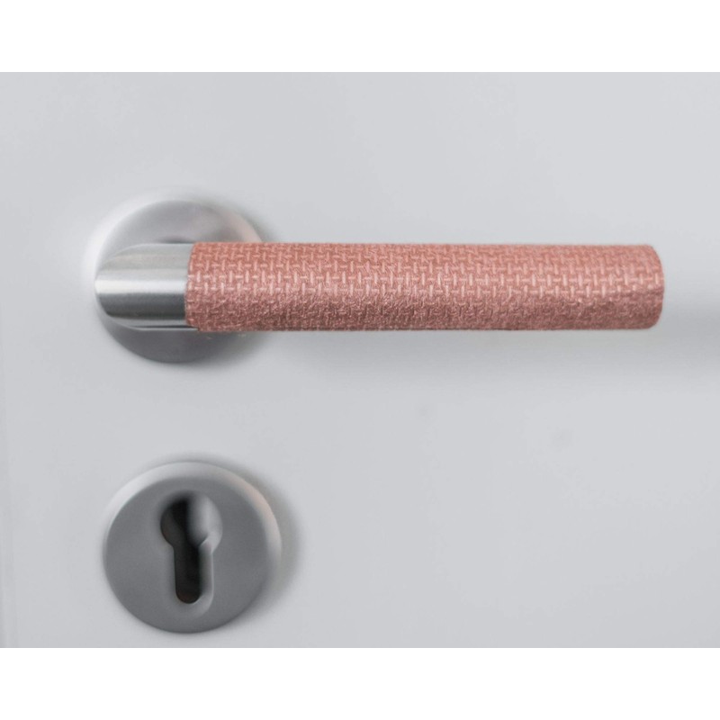 SHIELDEX Copper Tape Pack of 20 10 cm x 8
