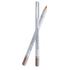Mavala Lip Liner Brun Tendre/Braunrot