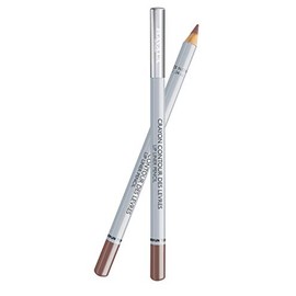 Mavala Lip Liner Brun Tendre/Braunrot