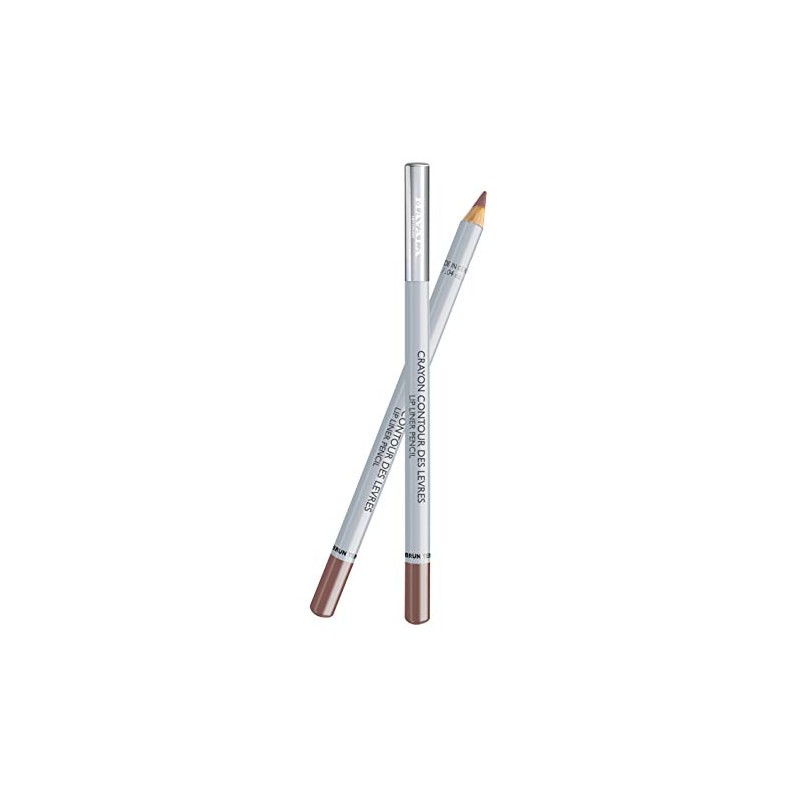 Mavala Lip Liner Brun Tendre/Braunrot