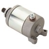Tusk Starter Compatible with Honda TRX 450ER 2006-2014