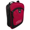 Puma - Insulated 10" Lunch Bag (Black/Red)