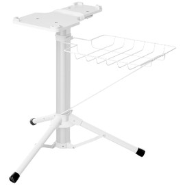 Steamfast A600-017 Steam Press Stand , White Large