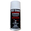 NCF Stone aerosol accelerator for CA glue, 6oz, NCFS-6