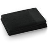 AmeliaHome Amari Guest Towel 30 x 50 cm 100% Cotton