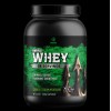 MNM ProLabs 2lb MNMPRO-WHEY Protein Cookies and Cream