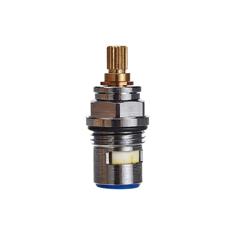 Acquastilla 117636 Top Ceramic for ZUCCHETTI