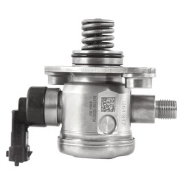 GM EP1028 High Pressure Fuel Pump Compatible with Buick Lacrosse, Regal, Varano, Chevy Captiva, Equinox, Impala, Malibu, Orlando, GMC Terrain