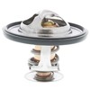 Stant 14678 Thermostat - 180 Degrees Fahrenheit