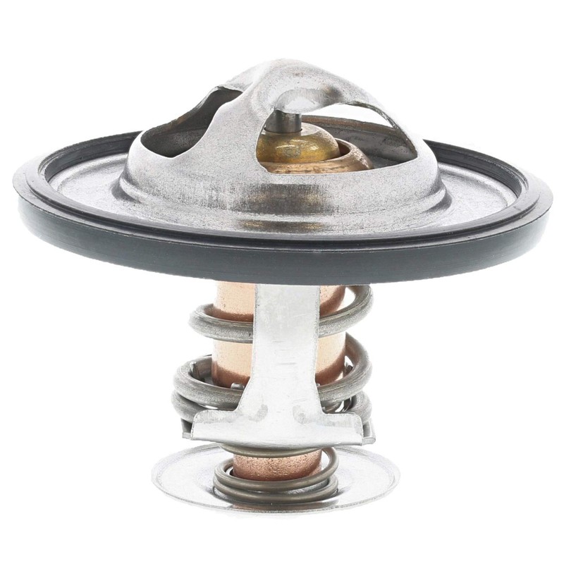 Stant 14678 Thermostat - 180 Degrees Fahrenheit