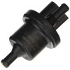 BOSCH 0280142353 - Válvula de purga de vapor para equipo
