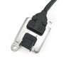 68085740AA 68085740AB 5WK96730 NOx Sensor Downstream Outlet Nitrogen Oxide Sensor