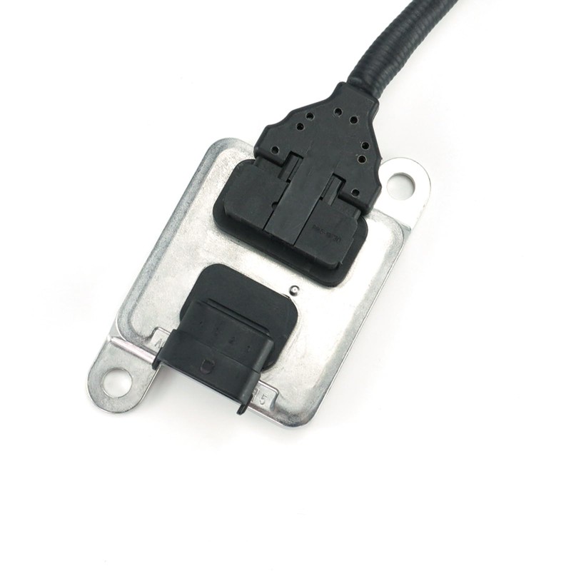68085740AA 68085740AB 5WK96730 NOx Sensor Downstream Outlet Nitrogen Oxide Sensor