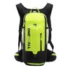 LOCAL LION Bicycle Backpack Ski Backpack Small for Women Men