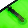 4FT High Visibility Inflatable Scuba Diving SMB Surface Signal Marker