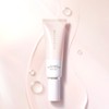 Dear Dahlia Sun Breeze Essential Sun Serum 50ml (SPF50+) /
