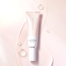 Dear Dahlia Sun Breeze Essential Sun Serum 50ml (SPF50+) / 디어달리아 선 브리즈 에센셜 선 세럼 50ml (SPF50+)