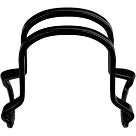 Jiayouy Violin Bow Corrector for 1/2-4/4 Violin Bow Collimator Guide Tool for Violin Beginner Teaches Proper Bow Holding Technique Accessory