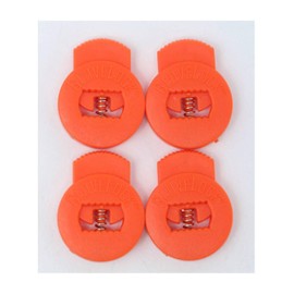 ハイゴールド（HI-GOLD) グラブ紐 ほどけ防止ロック グローブロック GLOVELOCK ＲＤ