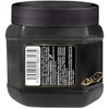Men's Kingdom® by Aqua Net® Cera Gel para cabello 250