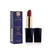 Estee Lauder Pure Color Envy Matte Sculpting Lipstick - #
