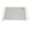 Tablet Digitizer Touch Screen Replacement Tempered Glass Screen Digitizer for