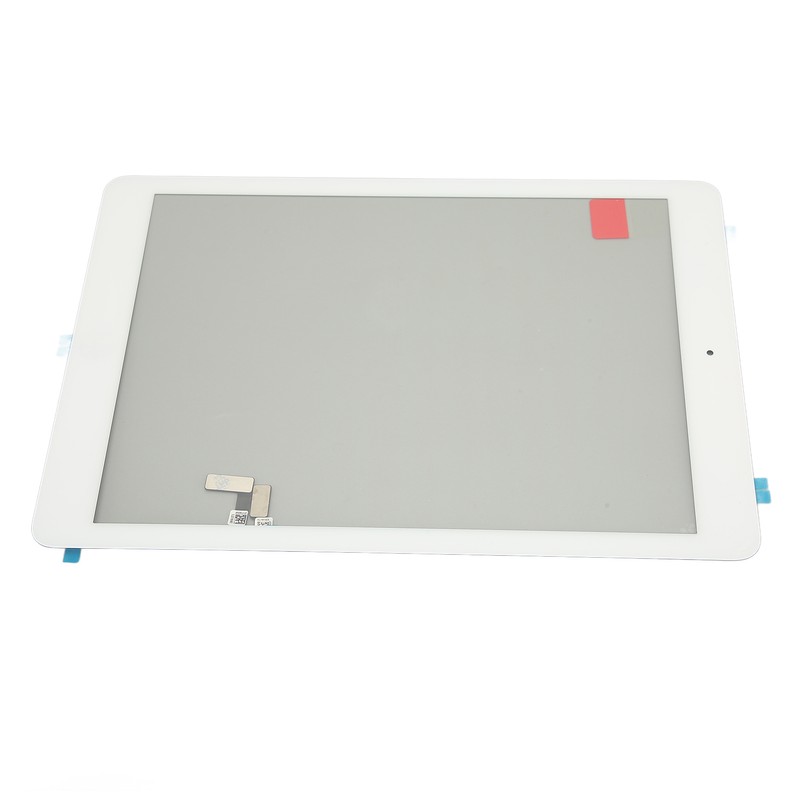 Tablet Digitizer Touch Screen Replacement Tempered Glass Screen Digitizer for