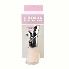 Mode Beauty Nail Nutrient Nail Strengthener Nail Supplement Nutrient Liquid Nail Protection Product Strengthening Ingredient Care Cash on Delivery or Payment upon Order / 모드뷰티 손톱영양제 손톱강화제 네일 보충 제 영양 액 손톱 보호 제품 강화 성분 케어 착불 또는 주문시 결제