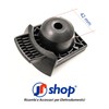 jpshop Capsule Holder for Dolce Gusto EDG100 EDG200 Compatible with
