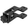 YAxis Synchronous Stretch Tensioner Aluminium Alloy Belt Adjuster for Ender3/V2