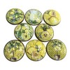 Twisted R Design Cabinet Knobs, Knobs for Kitchen Cabinets and